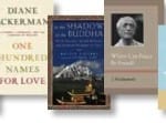 Books in Brief – May 2011